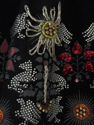 Custo Barcelona Camiseta Talla M Negra