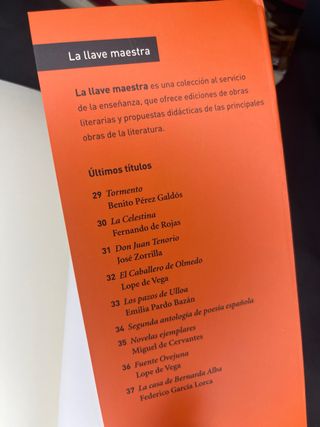 Tres sombreros de copa