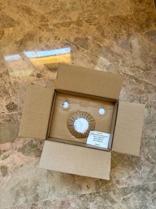 Sketchbook, Mickey Mouse, ornament Disney