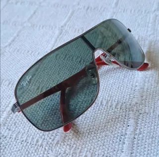 Gafas de sol Ray-Ban niño/a