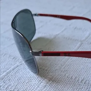 Gafas de sol Ray-Ban niño/a