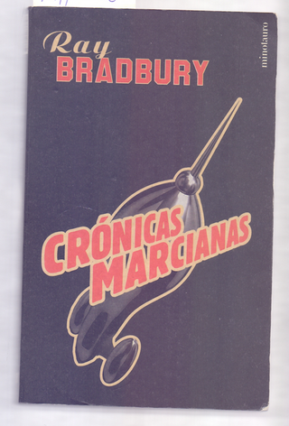 Ciencia ficción. Desde 2€ - Venta mínima 9€