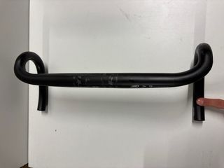 Manubrio Easton EC70 SL Carbonio 42cm