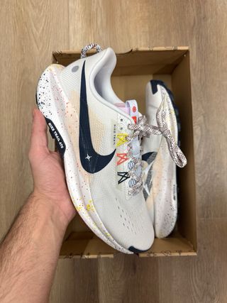 Nike Pegasus Trail 5 Taglia 42 Nuove