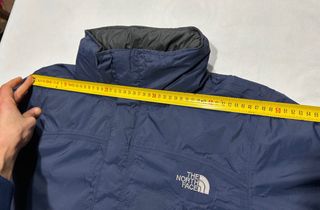The North Face FlyVent Giacca Antivento Taglia M