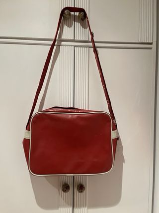 Bandolera Harry Potter Gryffindor Quidditch