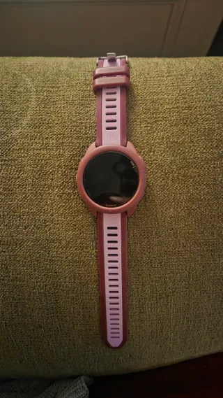 Garmin 165 Reloj Inteligente