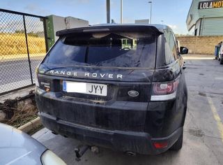 Llanta land rover lr037742 range rover 3.0 226022