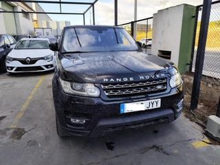 Llanta land rover lr037742 range rover 3.0 226022