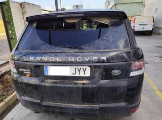 Llanta land rover lr037742 range rover 3.0 226022