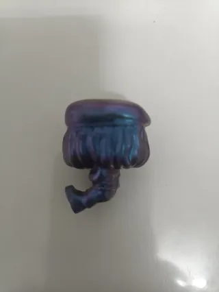 Funko Pop Kinder Joy Stranger Things Robin