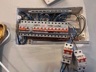 URGENCIAS ELÉCTRICAS 24H,635265734,VALLADOLID