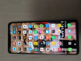 Xiaomi Redmi Note 12 Pro 5G Come Nuovo