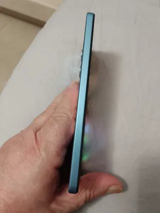 Xiaomi Redmi Note 12 Pro 5G Come Nuovo