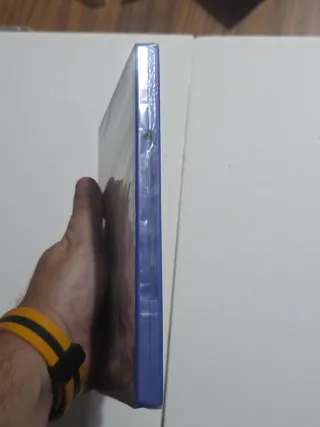 Juego PS2 Toy Story 3 Disney Pixar nuevo sin abrir