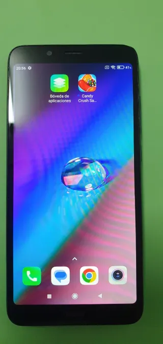 Xiaomi Redmi 7A