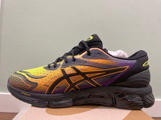 Scarpe da corsa Asics GEL-QUANTUM 360 VW