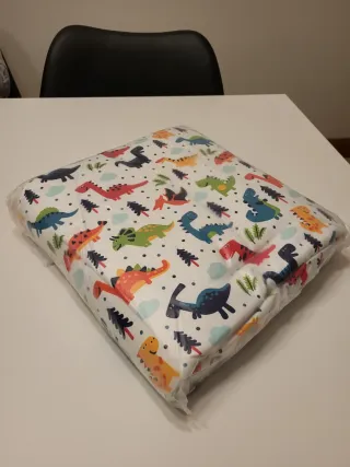 Cuscino Stokke Tripp Trapp - Nuovo