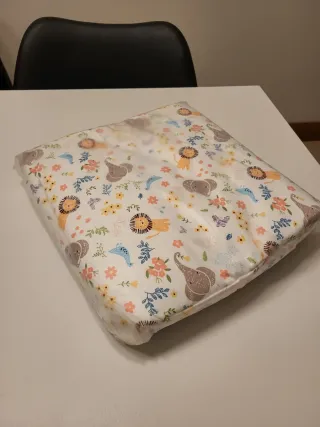 Cuscino Tripp Trapp Stokke - Nuovo