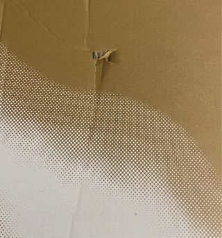 Zapatillas On Running Cloudmonster Gris/Blanco