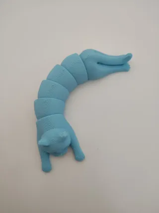Figuritas 3D