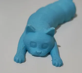 Figuritas 3D
