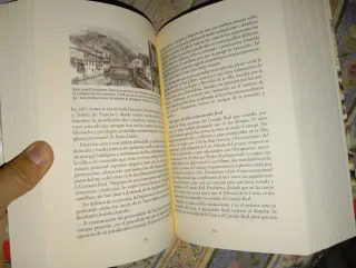 Navarra, 1512-1530: Conquista, ocupación y some...