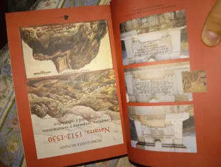 Navarra, 1512-1530: Conquista, ocupación y some...