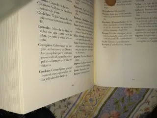 Navarra, 1512-1530: Conquista, ocupación y some...