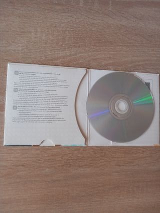 Wii Sports + Wii Sports Resort Nintendo Wii