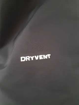 Chaqueta Parka The North Face Mujer Negra