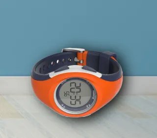 Reloj Deportivo Kalenji W200 S