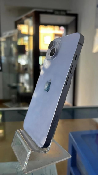 iPhone 14 Lila 128GB