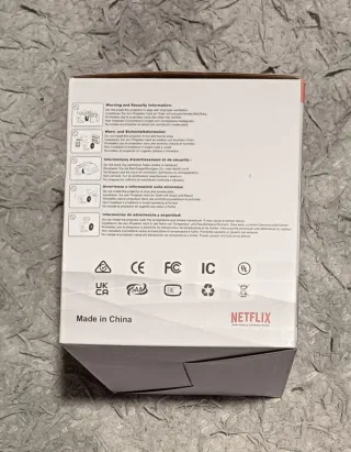 XuanPad Mini Proyector Home Theater