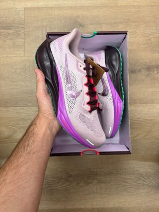 Nike Pegasus 41 Taglia 42 Nuove