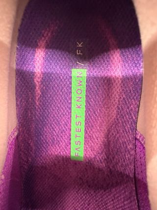 Nike Pegasus 41 Taglia 42 Nuove