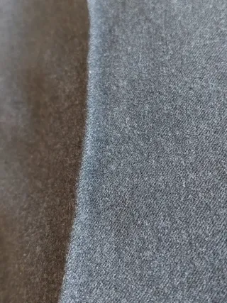 PANTALÓN DE INVIERNO MUJER - MARCA MANGO