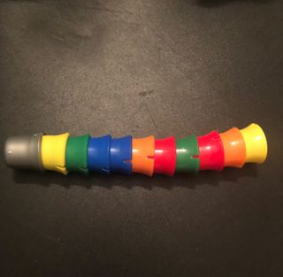 Juego de Mesa Mentirosos Spin Master