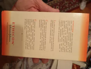 Oxford Handbook of Clinical Surgery