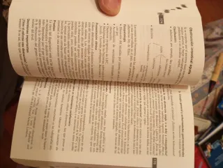 Oxford Handbook of Clinical Surgery