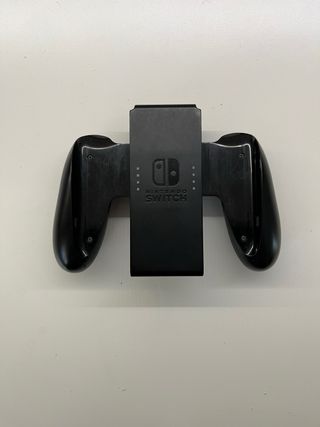 Nintendo Switch OLED + Mario Kart 8 Deluxe