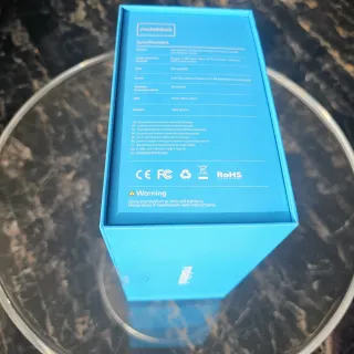 Makeblock Explorer Kit - Robot Educativo