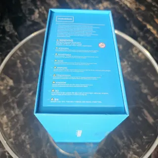 Makeblock Explorer Kit - Robot Educativo