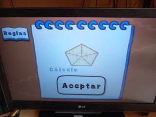 Wii Party e Big Brain Academy per Wii