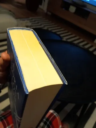 La historia de los judíos: Vol. II - Pertenenci...