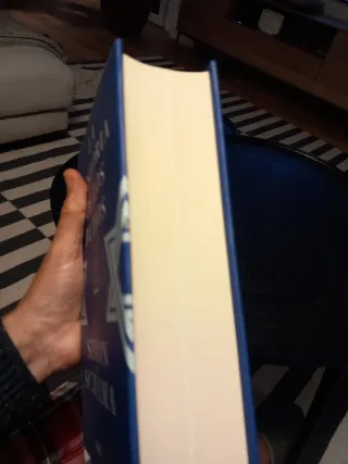 La historia de los judíos: Vol. II - Pertenenci...