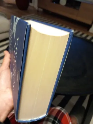 La historia de los judíos: Vol. II - Pertenenci...