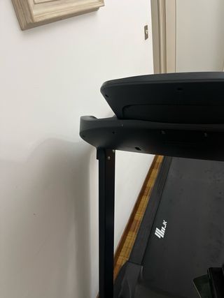 Tapis roulant JK Fitness JK137