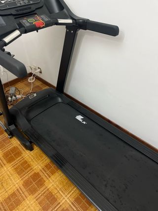 Tapis roulant JK Fitness JK137