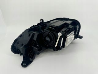 Faros Full LED para Mercedes Benz CLS 257